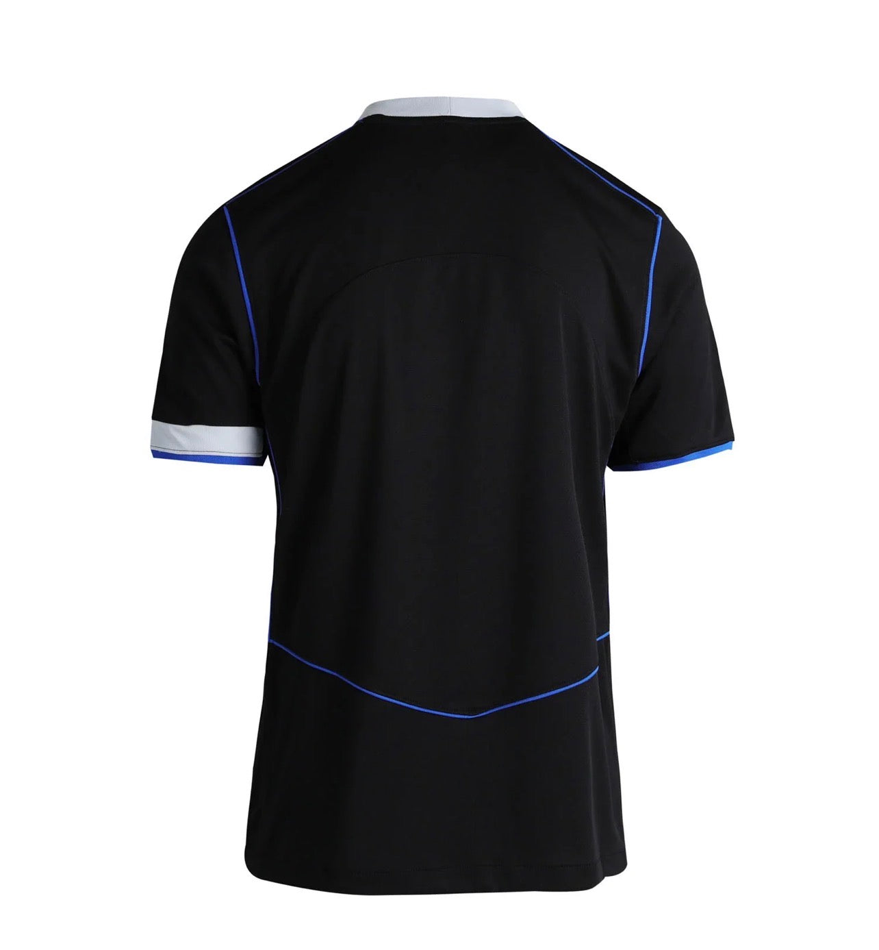 Chelsea FC Third Jersey