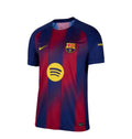 FC Barcelona Home Jersey