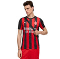 AC Milan Home Jersey