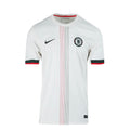 Chelsea FC Away Jersey