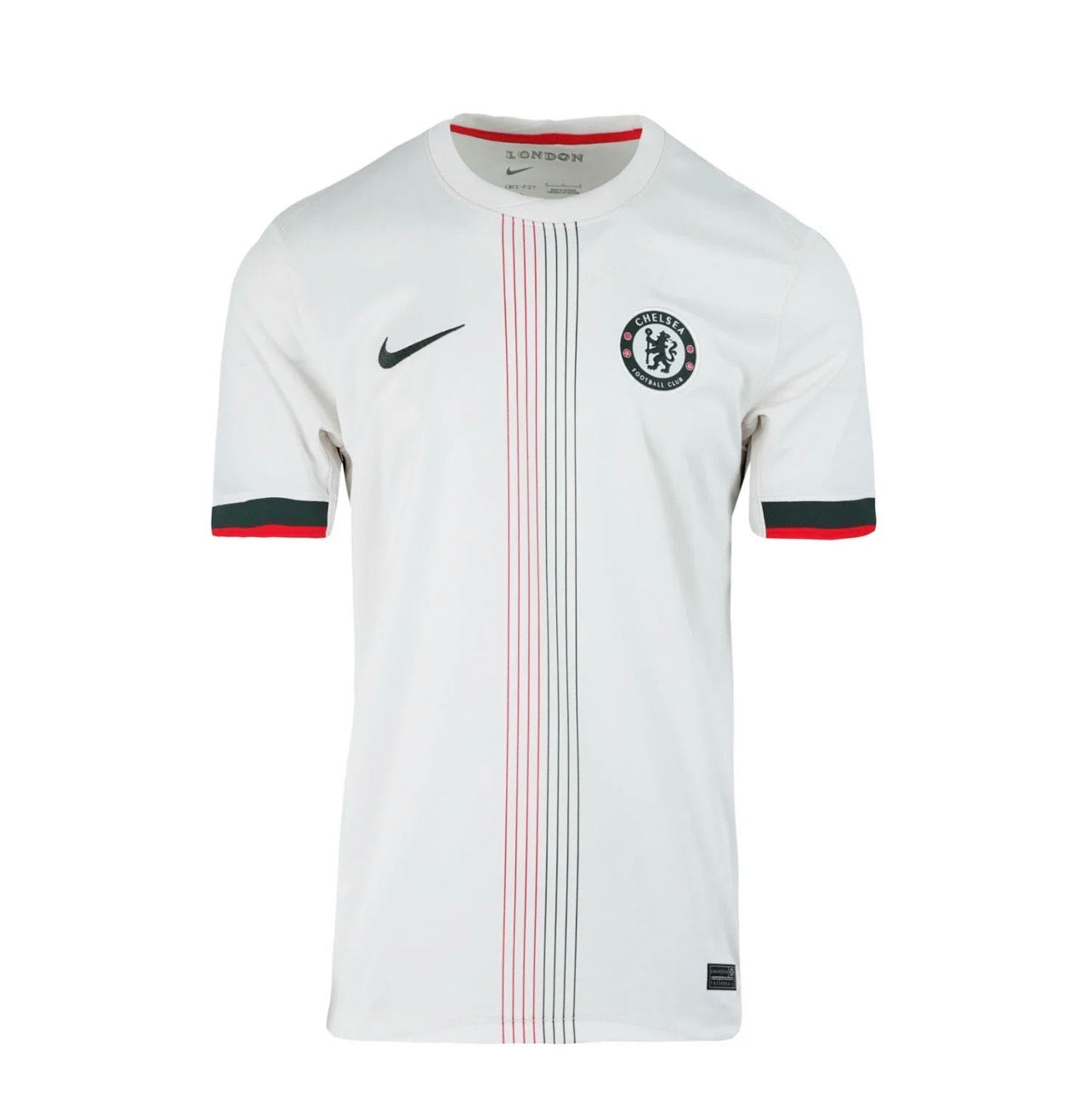 Chelsea FC Away Jersey