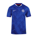 Chelsea FC Home Jersey