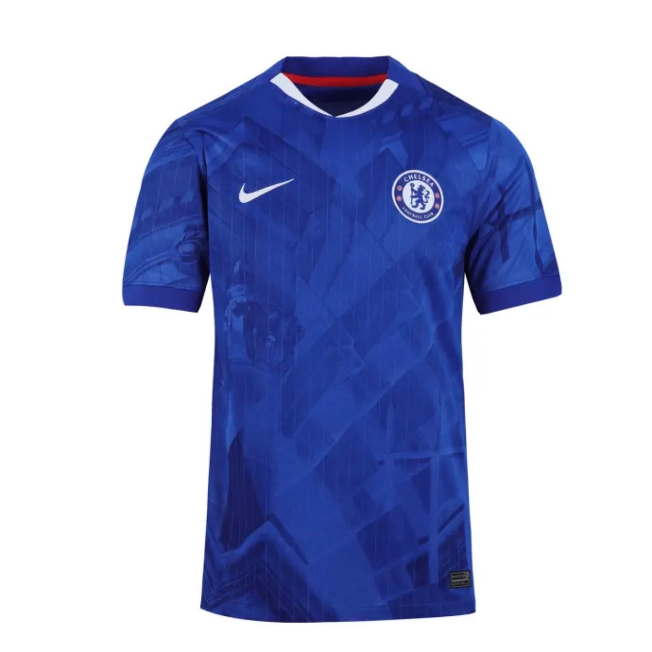 Chelsea FC Home Jersey