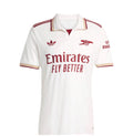 Arsenal FC Third Jersey