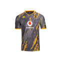 Kaizer Chiefs FC Away Jersey