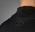 Inter Miami CF Away Jersey