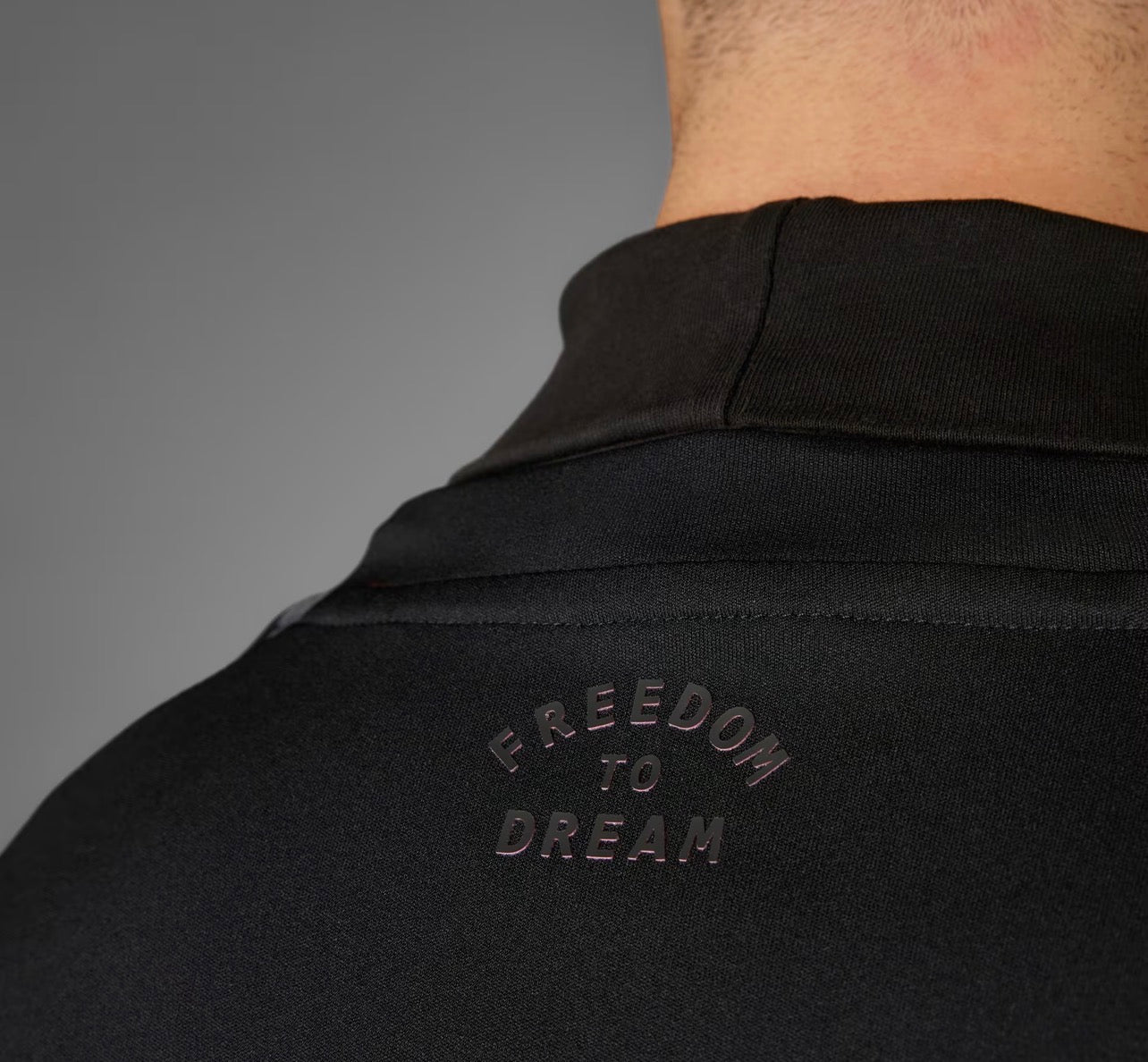 Inter Miami CF Away Jersey