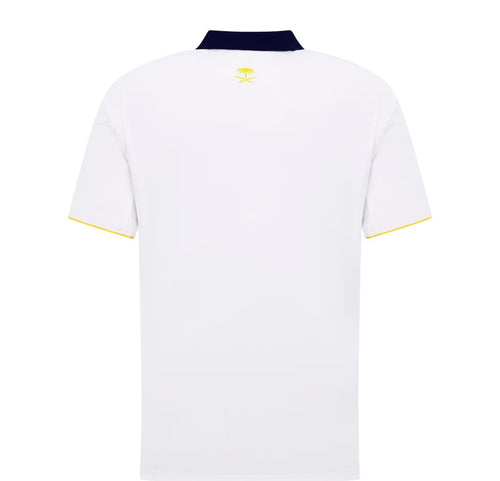 AL NASSR Third Jersey