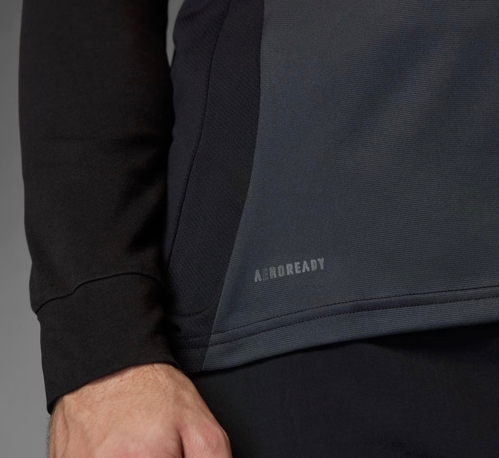 Inter Miami CF Away Jersey