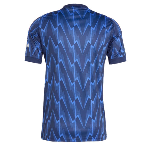 Arsenal FC Away Jersey