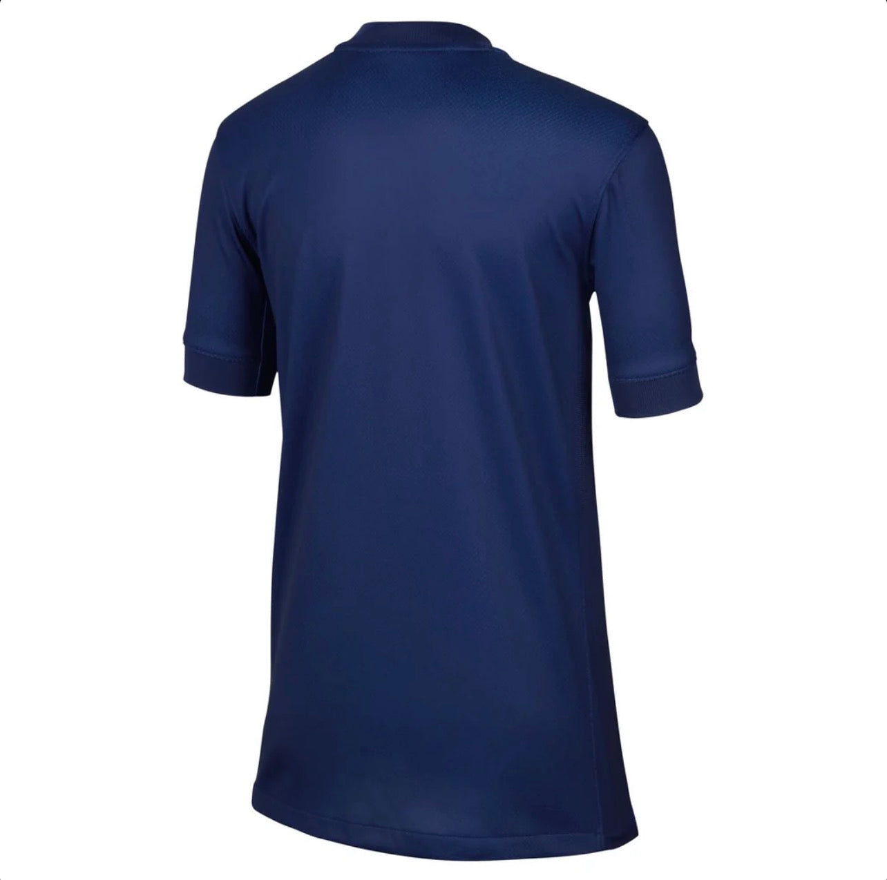 Paris Saint-Germain F.C. Home Jersey