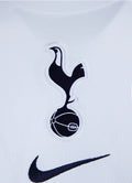 Tottenham Hotspur Home Jersey
